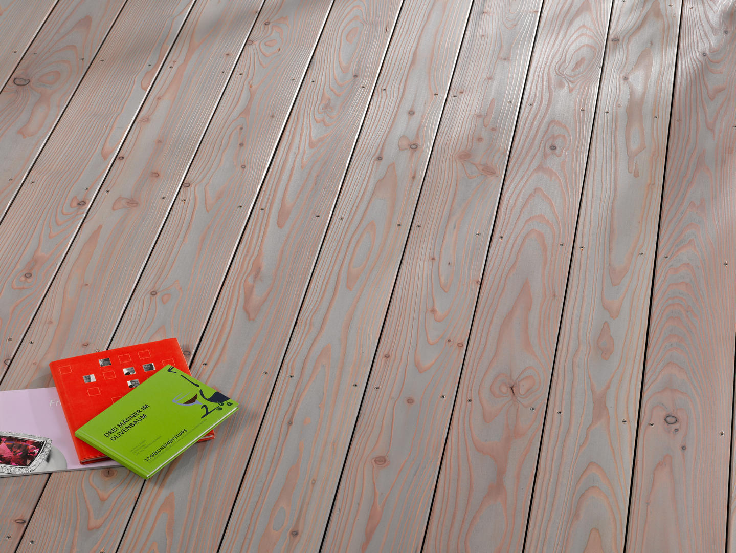 BD_Gebirgslärche_silberpatina_ 96.jpg